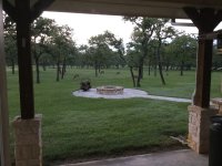 IMG_0594.JPG