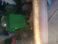 20180521_183728.jpg