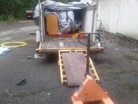 20180613_075312.jpg