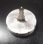 20180711_182255.jpg
