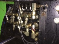 Spool Valve.jpg