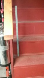 20180503_172739.jpg