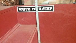 20180503_172653.jpg