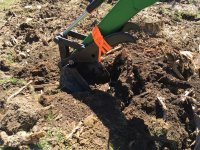 Digging.jpg