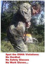 Chainsaw.jpg