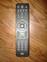 808685-HP m7330n remote-01.JPG