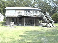 649269-lake house.jpg