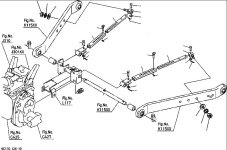 649321-Sway Bar.JPG