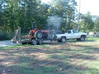 730296-MVC-500S.JPG