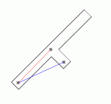 850736-BackhoeArm.gif