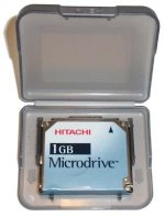 649405-microdrive.jpg