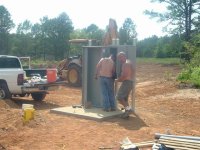 693246-Power 017 (Small).jpg