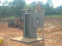693249-Power 018 (Small).jpg