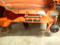 730479-Cyclone Rake 001.jpg