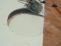 693260-Workshop 271 (Small).jpg