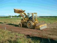809119-Driveway-removing the turf-small.JPG