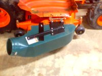 730482-Cyclone Rake 003.jpg