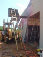 693269-Workshop 273 (Small).jpg