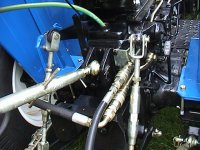 770557-BackHoePlumbing.JPG