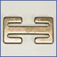 770563-locking_clip.jpg