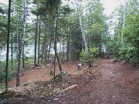 693283-tn_DCP00726.JPG