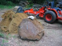 693309-IMG_0016.JPG