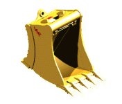 809515-2-Way_Bucket_2.gif