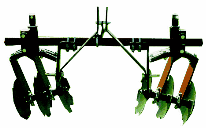 649562-RowBuilder.gif