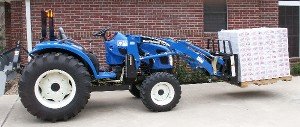 809521-tractor with load.jpg