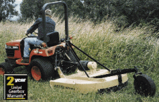 851174-mower.gif