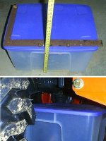 649641-bucket.jpg