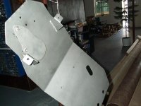 809545-Side view.JPG