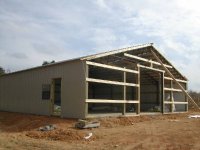 770709-Roll up door end.jpg