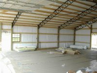 770710-Inside view.jpg
