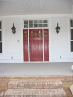 851286-Front Door2.jpg