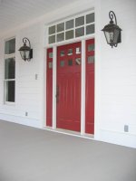 851288-Front Door4.jpg