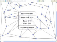 693361-level 7.JPG