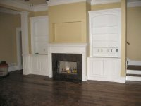 851291-Fireplace4.jpg