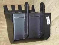 809641-12 inch bucket.jpg