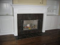 851292-Fireplace3.jpg