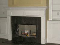 851298-Fireplace5.jpg