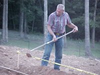 730635-MVC-566S.JPG