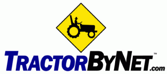 851313-Safety0001.gif