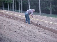 730638-MVC-568S.JPG