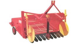 650009-5.jpg