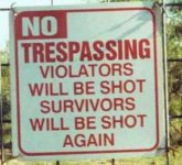 650131-no_tresspassing_1.jpg