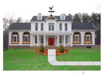851474-house by bmac landscape lrg IX Dog.JPG