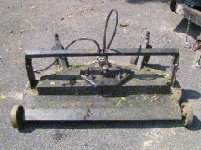 730687-Mower.jpg