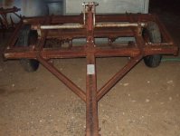650241-hoemeplow.JPG