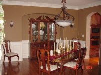 810044-Dining Room 1.JPG